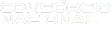 Banner logo Consórcio