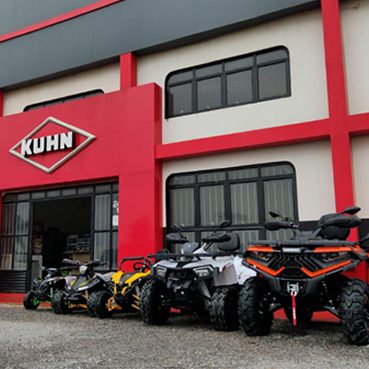 Jocelir Antonio Zarichta