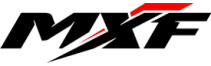 logo-mxfmotors
